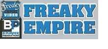 Freaky Empire